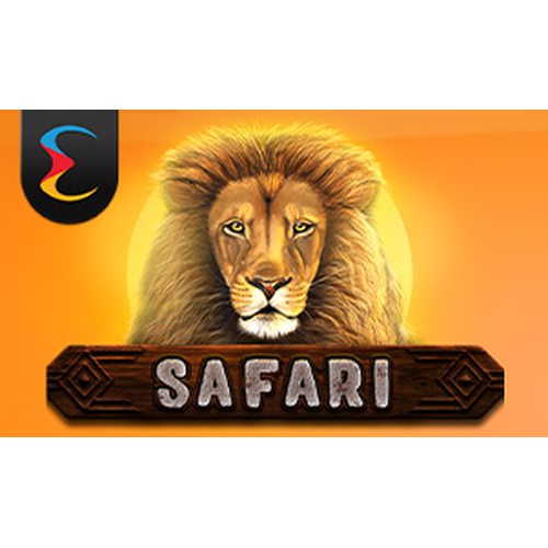 Safari 1xBet слот